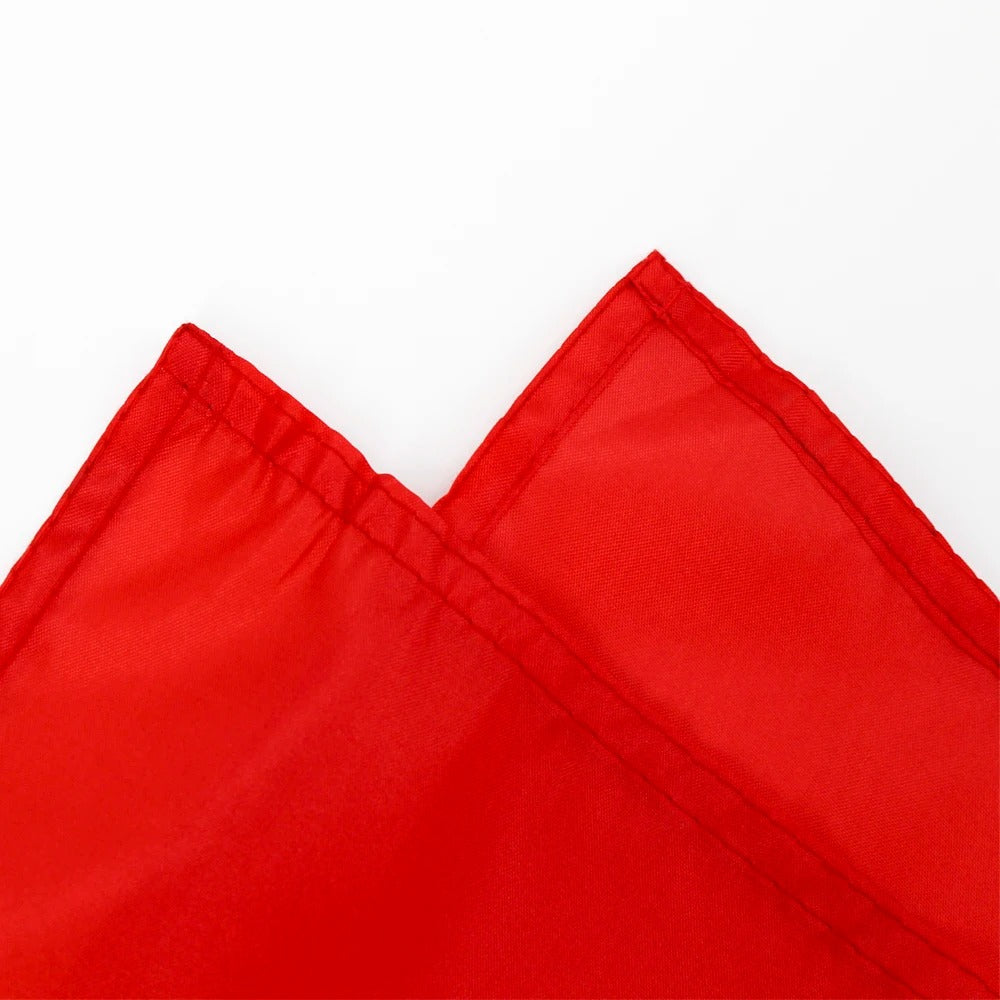 Albanien Flagge 90x150 cm – Robuste Polyesterfahne zum Aufhängen