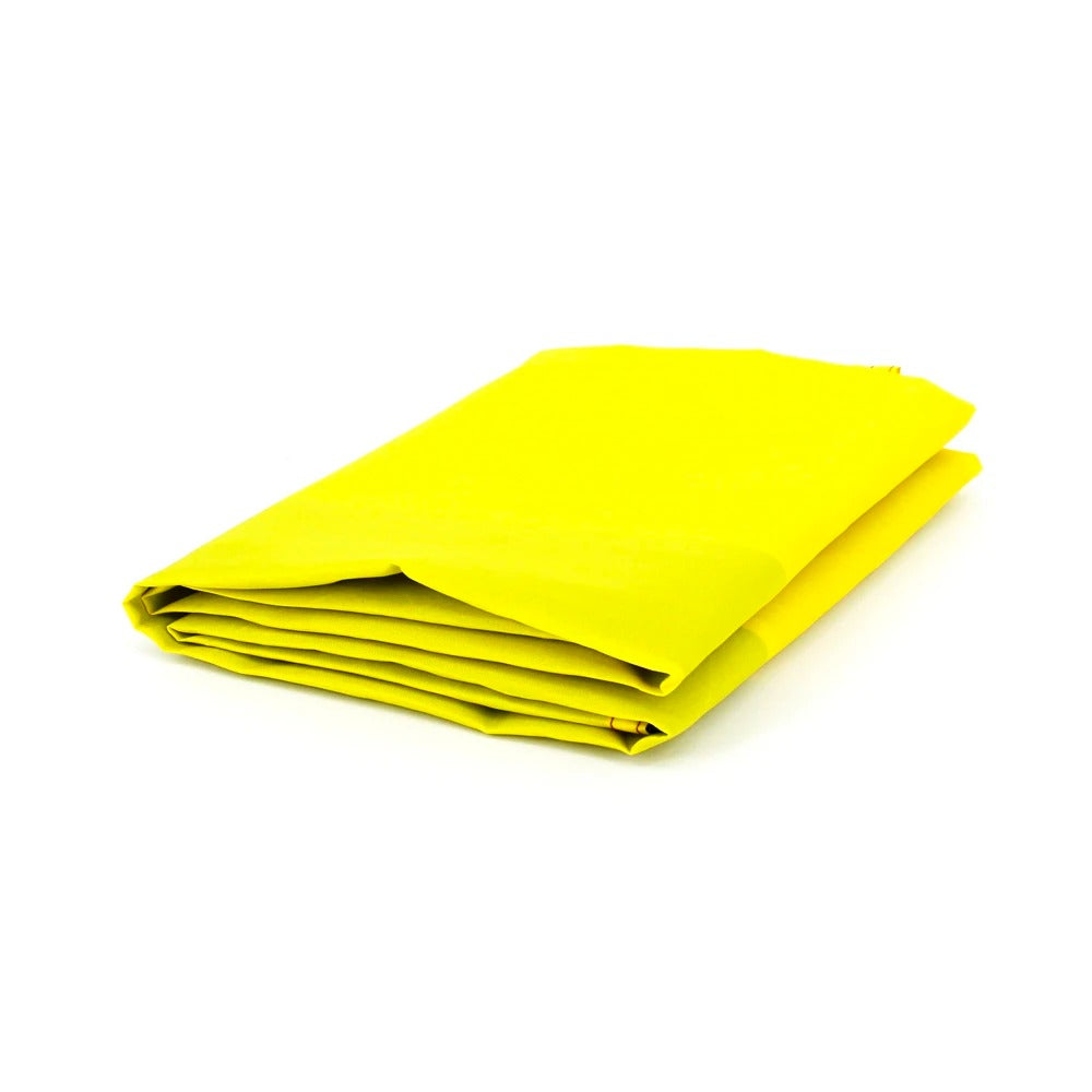 Belgien Flagge 90x150 cm – Polyesterfahne mit Ösen zur Aufhängung