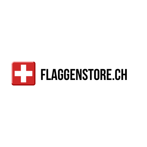 Flaggenstore.ch