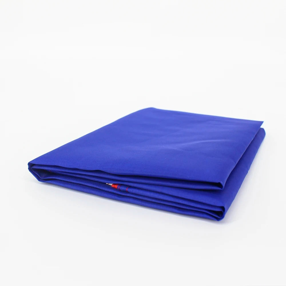 Frankreich Flagge 90x150 cm – Französische Fahne aus Polyester