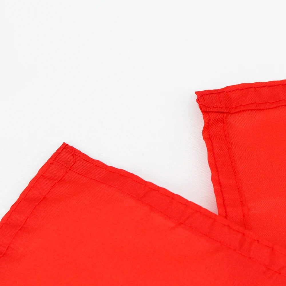 Frankreich Flagge 90x150 cm – Französische Fahne aus Polyester
