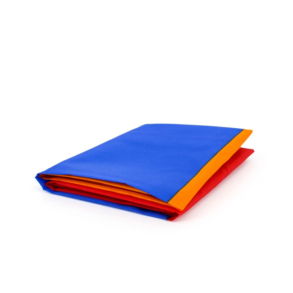 Armenien Flagge 90x150 cm – Robuste Polyesterfahne mit Aufhängung